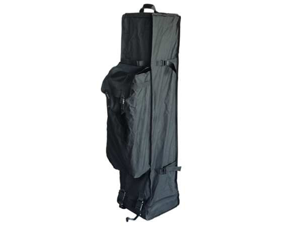 Beaumont & Co-Trolley-Bag-for-10ft-Pop-Up-Tent._PP-A-01_Main-800x600