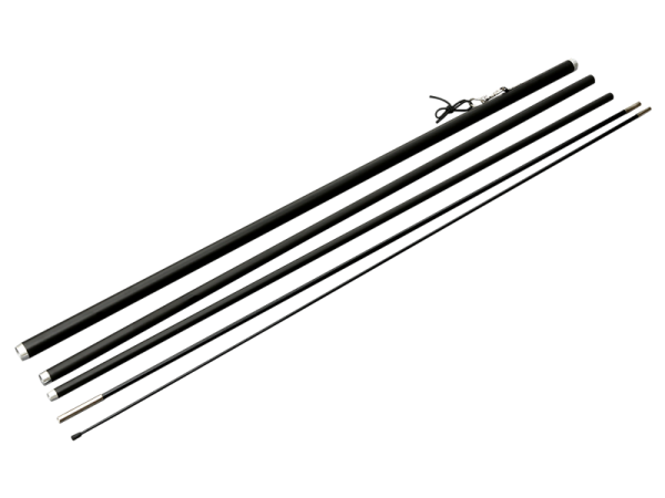 BC Teardrop-Flag-Aluminum-Fiber-Glass-Poles-800x600