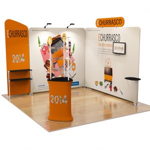 Beaumont & Co.-10ft-booth-display-g
